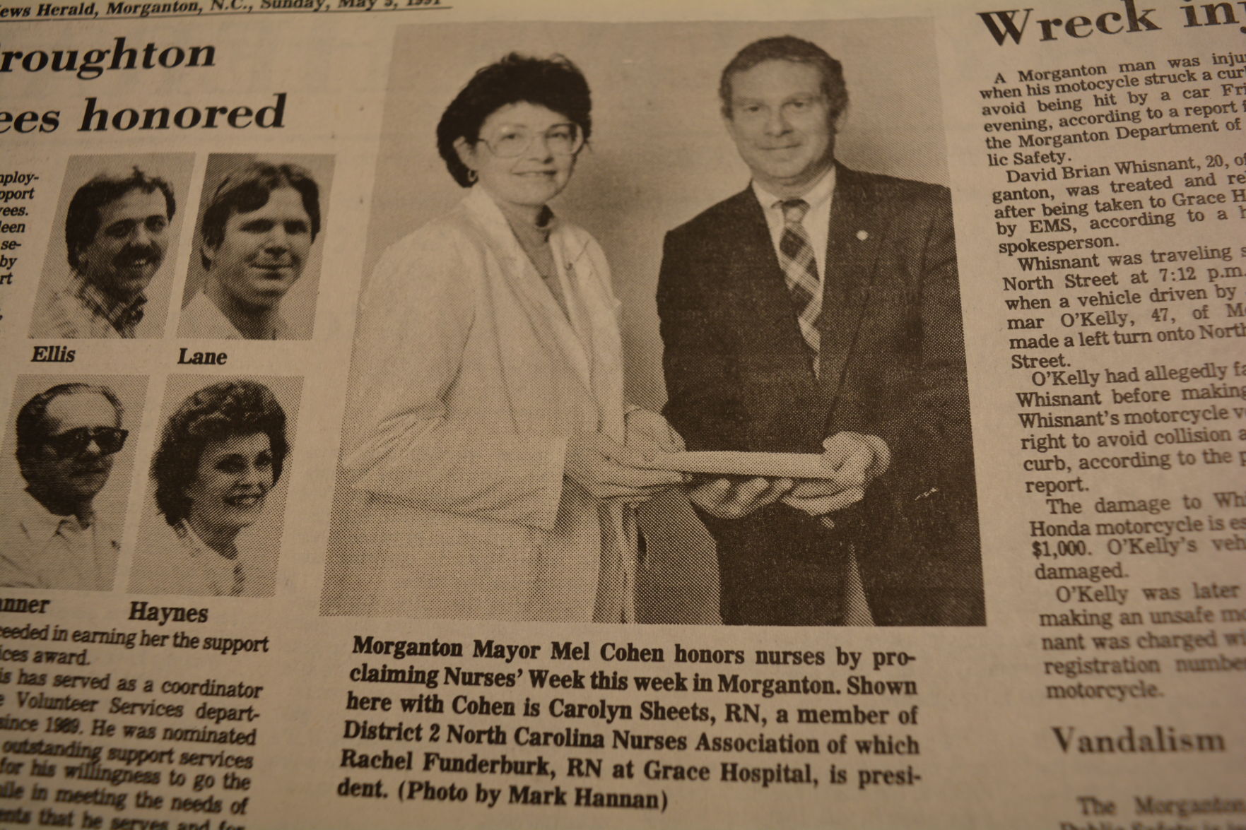 TBT 1991 (150).JPG